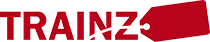 trainz-logo