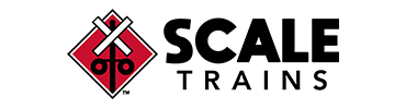 Scaletrain_logo-2
