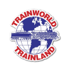 trainworld-380w