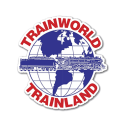 trainworld-380w