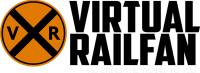 vrf_logo_black